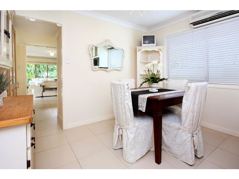 247 Whitehill Road, Raceview QLD 4305
