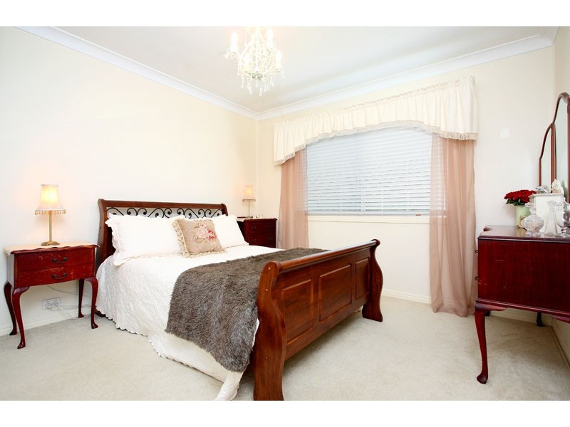 247 Whitehill Road, Raceview QLD 4305