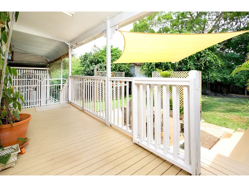 247 Whitehill Road, Raceview QLD 4305