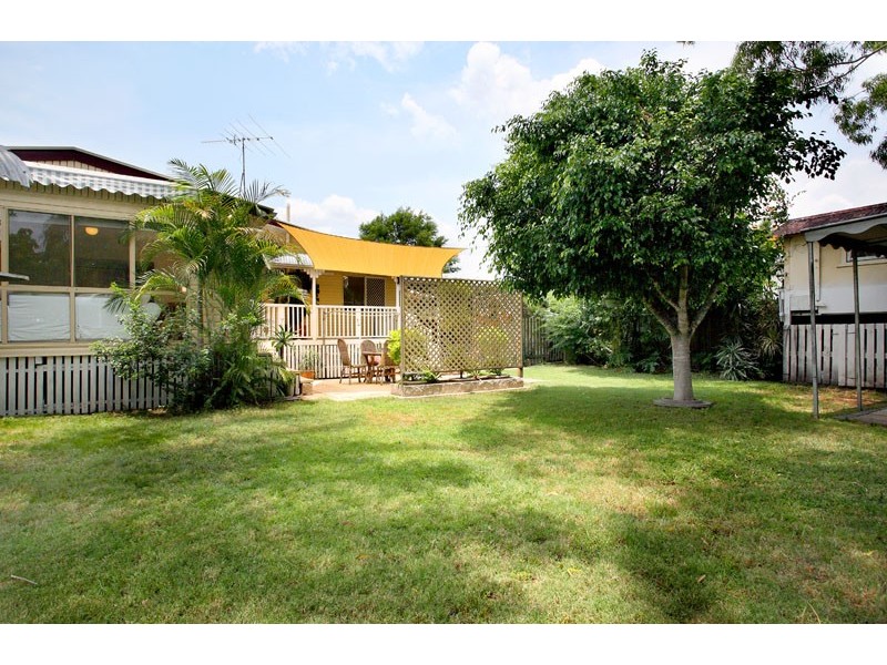 247 Whitehill Road, Raceview QLD 4305