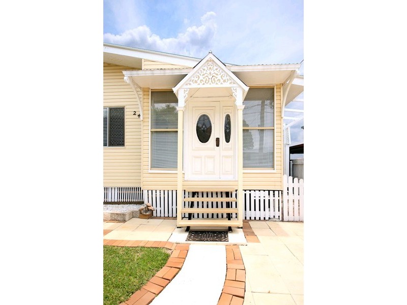 247 Whitehill Road, Raceview QLD 4305