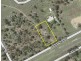 65 Thagoona-Rosewood Road, Thagoona QLD 4306