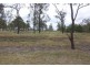 65 Thagoona-Rosewood Road, Thagoona QLD 4306