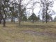 65 Thagoona-Rosewood Road, Thagoona QLD 4306