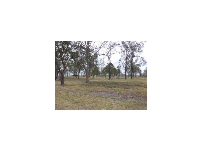 65 Thagoona-Rosewood Road, Thagoona QLD 4306