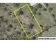 65 Thagoona-Rosewood Road, Thagoona QLD 4306