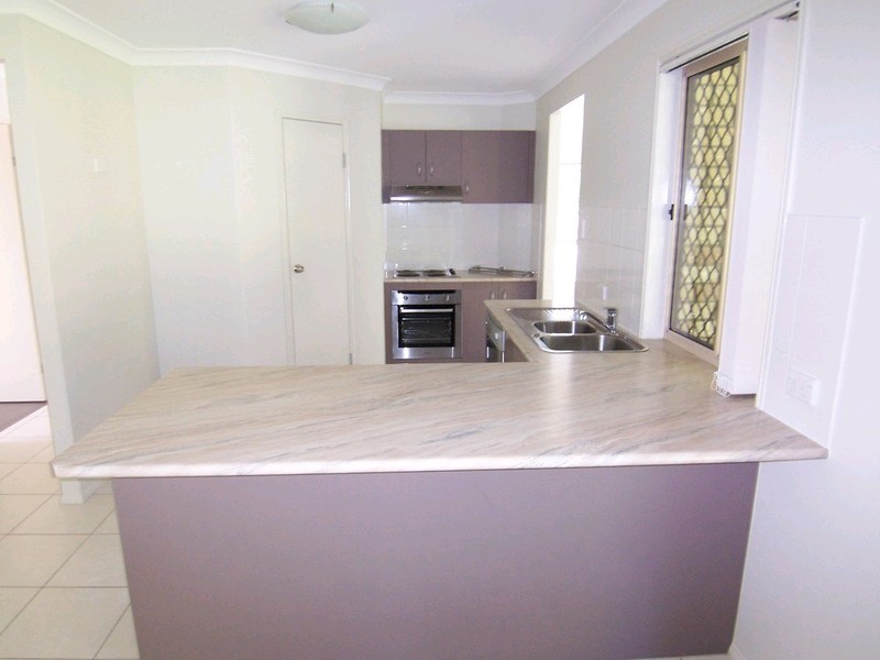 22 Highbury Drive, Redbank Plains QLD 4301