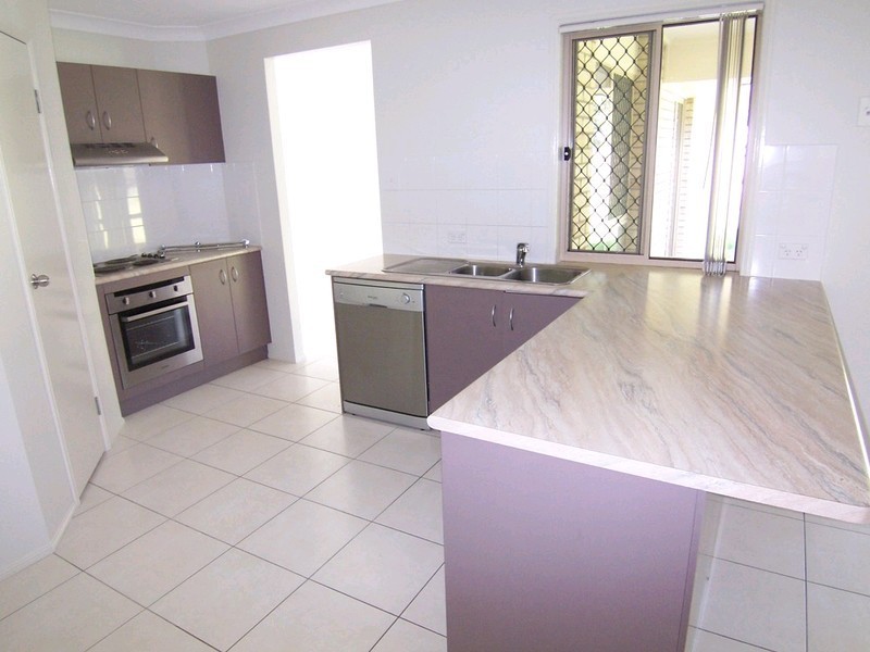 22 Highbury Drive, Redbank Plains QLD 4301