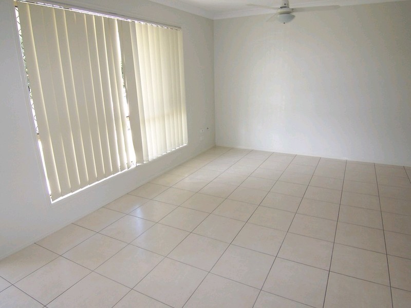 22 Highbury Drive, Redbank Plains QLD 4301