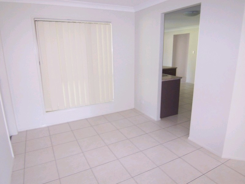 22 Highbury Drive, Redbank Plains QLD 4301