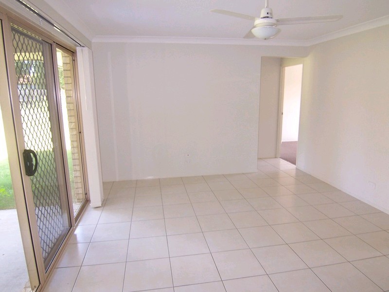 22 Highbury Drive, Redbank Plains QLD 4301