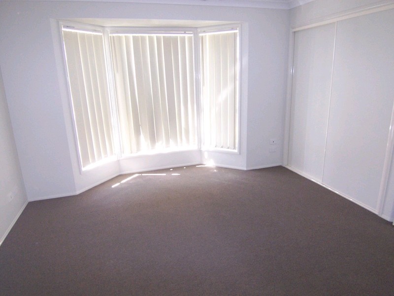 22 Highbury Drive, Redbank Plains QLD 4301