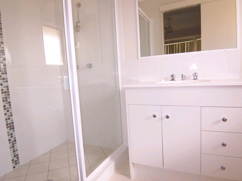 22 Highbury Drive, Redbank Plains QLD 4301