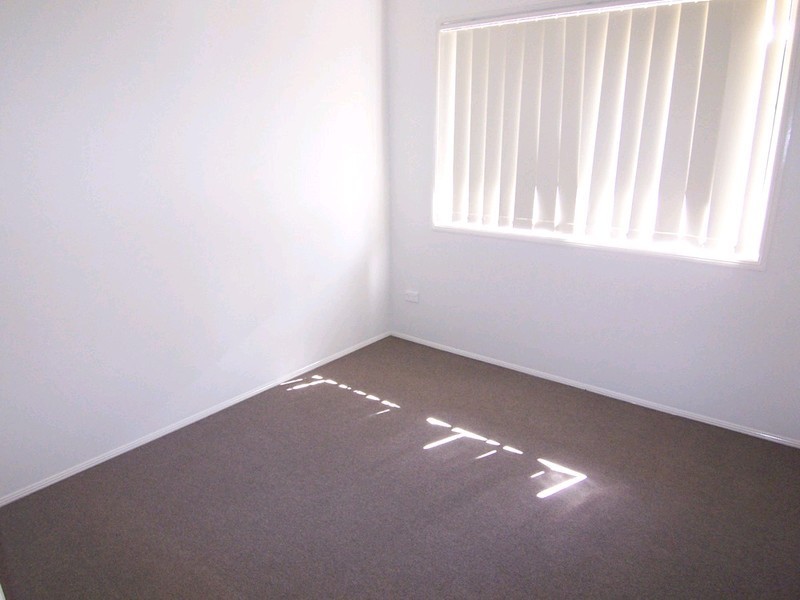 22 Highbury Drive, Redbank Plains QLD 4301