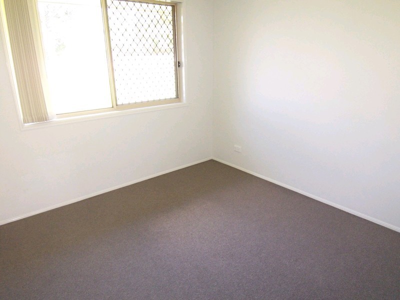 22 Highbury Drive, Redbank Plains QLD 4301