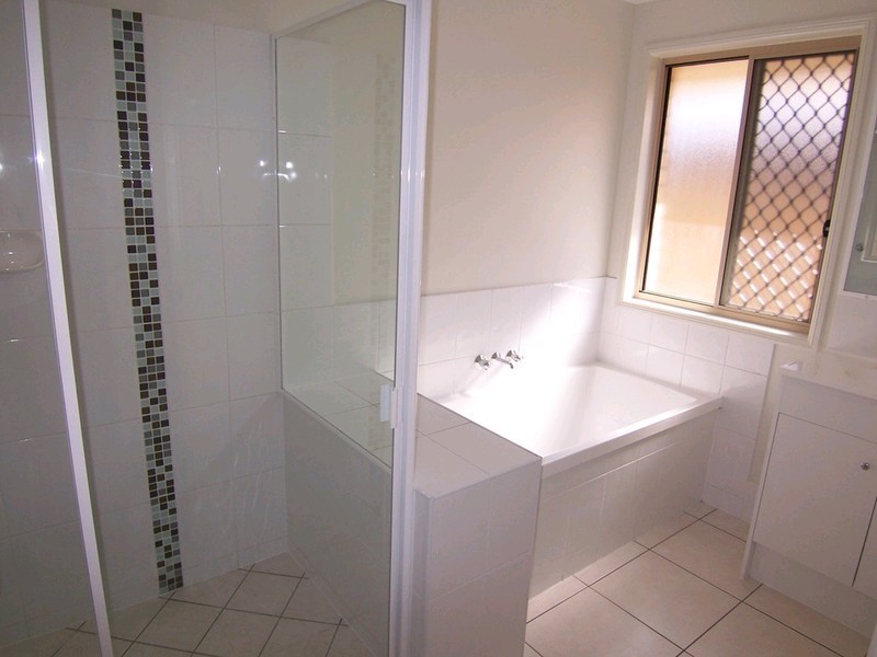 22 Highbury Drive, Redbank Plains QLD 4301