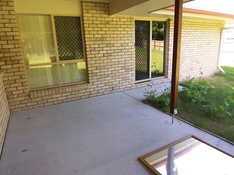 22 Highbury Drive, Redbank Plains QLD 4301