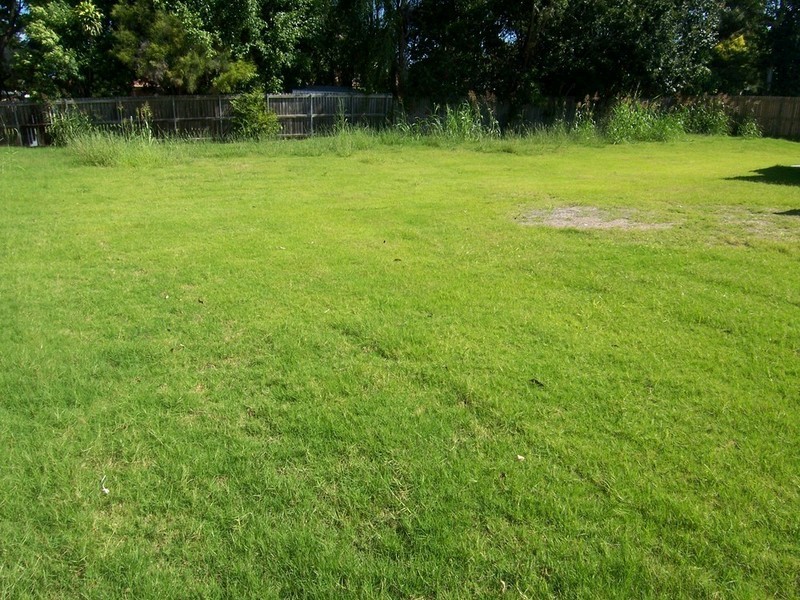 22 Highbury Drive, Redbank Plains QLD 4301