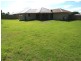 22 Highbury Drive, Redbank Plains QLD 4301