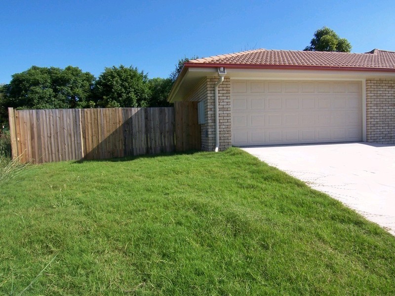 22 Highbury Drive, Redbank Plains QLD 4301