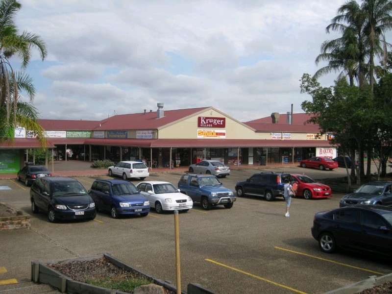 22 Highbury Drive, Redbank Plains QLD 4301