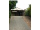 21 Iroquois Court, Brassall QLD 4305