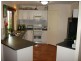 21 Iroquois Court, Brassall QLD 4305