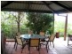 21 Iroquois Court, Brassall QLD 4305
