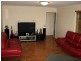 21 Iroquois Court, Brassall QLD 4305