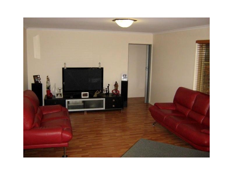 21 Iroquois Court, Brassall QLD 4305