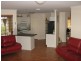 21 Iroquois Court, Brassall QLD 4305