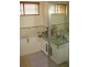 21 Iroquois Court, Brassall QLD 4305