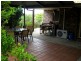 21 Iroquois Court, Brassall QLD 4305