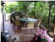 21 Iroquois Court, Brassall QLD 4305