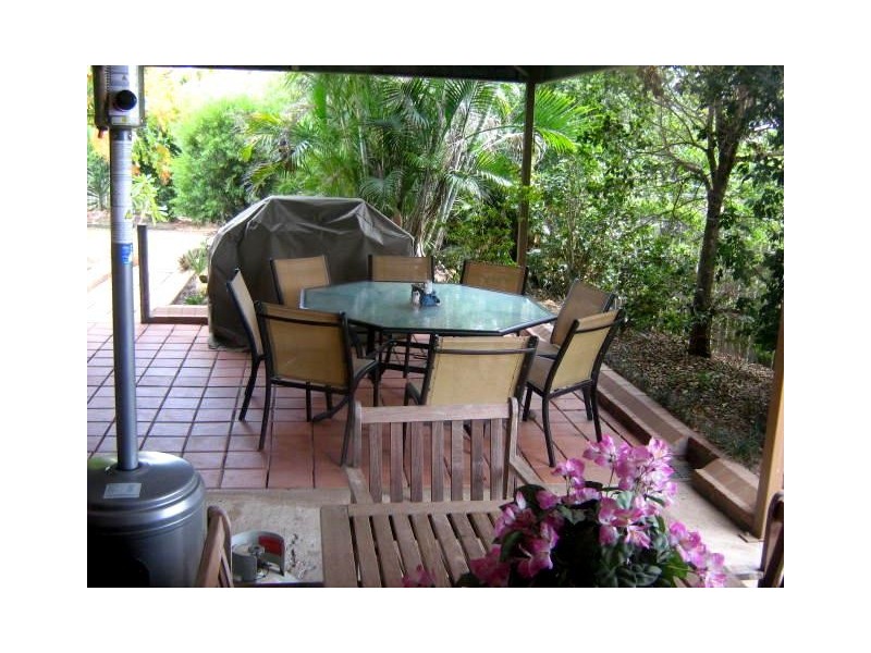 21 Iroquois Court, Brassall QLD 4305