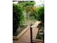 21 Iroquois Court, Brassall QLD 4305