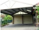 21 Iroquois Court, Brassall QLD 4305