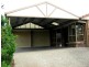 21 Iroquois Court, Brassall QLD 4305