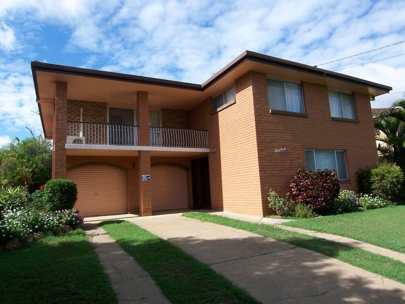 14 Aberdeen Street, Bundamba QLD 4304