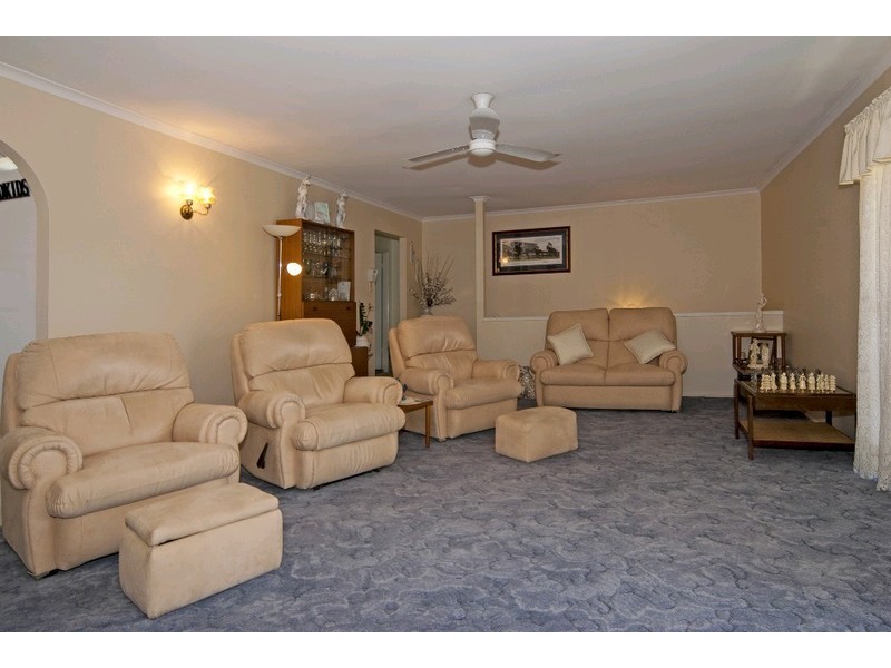 14 Aberdeen Street, Bundamba QLD 4304