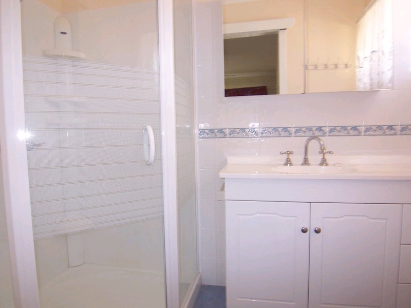 14 Aberdeen Street, Bundamba QLD 4304