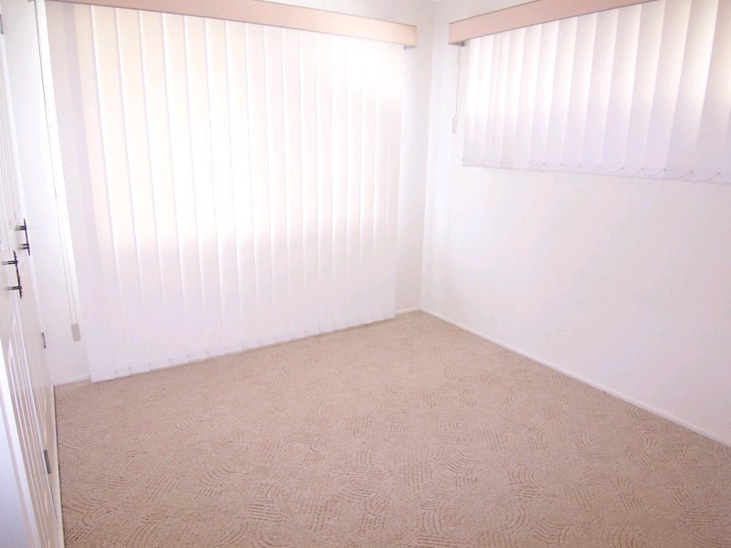 14 Aberdeen Street, Bundamba QLD 4304