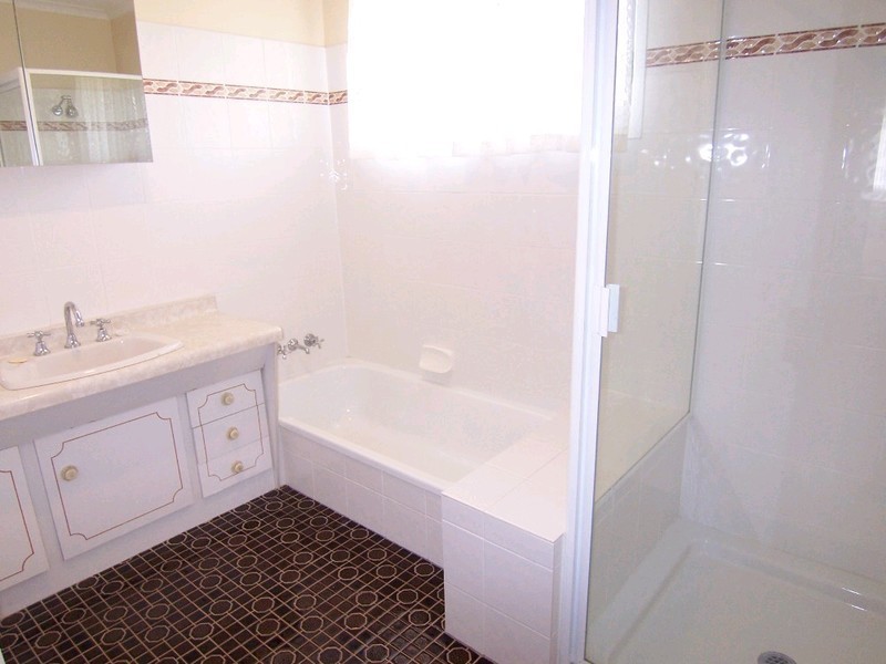 14 Aberdeen Street, Bundamba QLD 4304