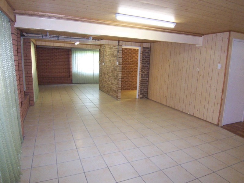 14 Aberdeen Street, Bundamba QLD 4304