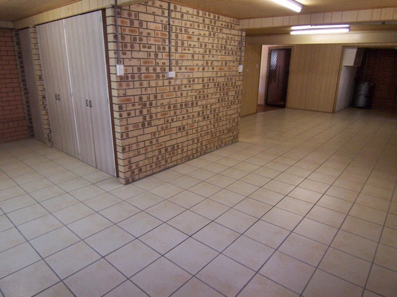 14 Aberdeen Street, Bundamba QLD 4304