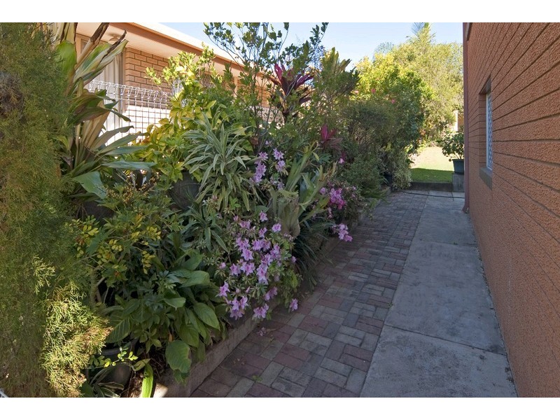 14 Aberdeen Street, Bundamba QLD 4304