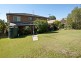14 Aberdeen Street, Bundamba QLD 4304