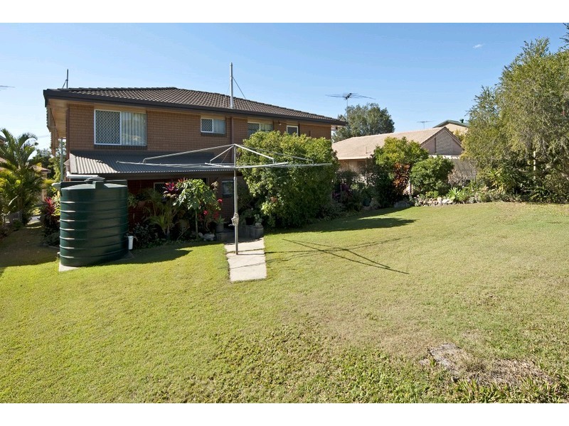 14 Aberdeen Street, Bundamba QLD 4304