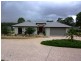 11 CARBINE Court, Karalee QLD 4306