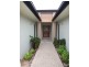 11 CARBINE Court, Karalee QLD 4306